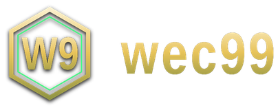wec99 โลโก้